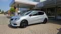 Nissan Pulsar 1.2 115pk DIG-T Black Edition Grijs - thumbnail 1