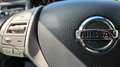 Nissan Pulsar 1.2 115pk DIG-T Black Edition Grijs - thumbnail 13