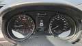 Nissan Pulsar 1.2 115pk DIG-T Black Edition Grijs - thumbnail 8