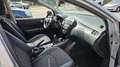 Nissan Pulsar 1.2 115pk DIG-T Black Edition Grijs - thumbnail 16