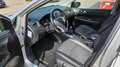 Nissan Pulsar 1.2 115pk DIG-T Black Edition Grijs - thumbnail 7