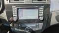 Nissan Pulsar 1.2 115pk DIG-T Black Edition Grijs - thumbnail 10