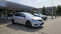 Nissan Pulsar 1.2 115pk DIG-T Black Edition Grijs - thumbnail 3