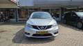 Nissan Pulsar 1.2 115pk DIG-T Black Edition Grijs - thumbnail 2