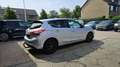 Nissan Pulsar 1.2 115pk DIG-T Black Edition Grijs - thumbnail 4