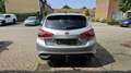 Nissan Pulsar 1.2 115pk DIG-T Black Edition Grijs - thumbnail 5