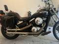 Kawasaki VN 800 versione non classic - thumbnail 2