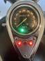 Kawasaki VN 800 versione non classic - thumbnail 4