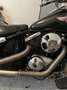 Kawasaki VN 800 versione non classic - thumbnail 12