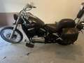 Kawasaki VN 800 versione non classic - thumbnail 5