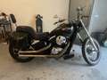 Kawasaki VN 800 versione non classic - thumbnail 7