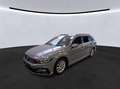 Volkswagen Passat Variant Business 2.0 TDI 7-DSG R-Line KAMERA Grau - thumbnail 6