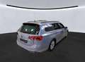 Volkswagen Passat Variant Business 2.0 TDI 7-DSG R-Line KAMERA Grau - thumbnail 4