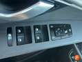 Kia Niro 1.6 GDi HEV 95kW (129CV) Drive Rojo - thumbnail 25