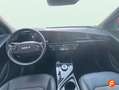 Kia Niro 1.6 GDi HEV 95kW (129CV) Drive Rojo - thumbnail 12