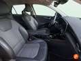 Kia Niro 1.6 GDi HEV 95kW (129CV) Drive Rojo - thumbnail 19