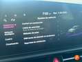 Kia Niro 1.6 GDi HEV 95kW (129CV) Drive Rojo - thumbnail 29