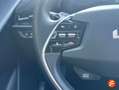 Kia Niro 1.6 GDi HEV 95kW (129CV) Drive Rojo - thumbnail 15