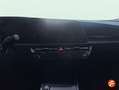 Kia Niro 1.6 GDi HEV 95kW (129CV) Drive Rojo - thumbnail 13