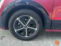 Kia Niro 1.6 GDi HEV 95kW (129CV) Drive Rojo - thumbnail 34