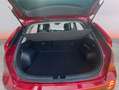 Kia Niro 1.6 GDi HEV 95kW (129CV) Drive Rojo - thumbnail 10