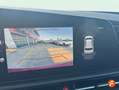Kia Niro 1.6 GDi HEV 95kW (129CV) Drive Rojo - thumbnail 32