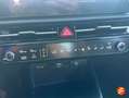 Kia Niro 1.6 GDi HEV 95kW (129CV) Drive Rojo - thumbnail 22