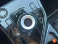 Kia Niro 1.6 GDi HEV 95kW (129CV) Drive Rojo - thumbnail 21