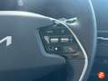 Kia Niro 1.6 GDi HEV 95kW (129CV) Drive Rojo - thumbnail 16