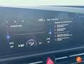 Kia Niro 1.6 GDi HEV 95kW (129CV) Drive Rojo - thumbnail 31