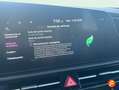 Kia Niro 1.6 GDi HEV 95kW (129CV) Drive Rojo - thumbnail 30
