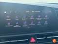 Kia Niro 1.6 GDi HEV 95kW (129CV) Drive Rojo - thumbnail 26