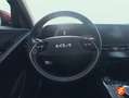 Kia Niro 1.6 GDi HEV 95kW (129CV) Drive Rojo - thumbnail 14
