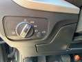Audi Q2 S line 30 TDI 85kW (116CV) S tronic Gris - thumbnail 13