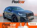 Audi Q2 S line 30 TDI 85kW (116CV) S tronic Gris - thumbnail 1
