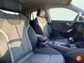 Audi Q2 S line 30 TDI 85kW (116CV) S tronic Gris - thumbnail 17