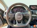 Audi Q2 S line 30 TDI 85kW (116CV) S tronic Gris - thumbnail 12