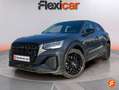 Audi Q2 S line 30 TDI 85kW (116CV) S tronic Gris - thumbnail 3