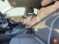 Audi Q2 S line 30 TDI 85kW (116CV) S tronic Gris - thumbnail 16