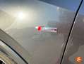 Audi Q2 S line 30 TDI 85kW (116CV) S tronic Gris - thumbnail 26