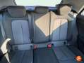 Audi Q2 S line 30 TDI 85kW (116CV) S tronic Gris - thumbnail 20