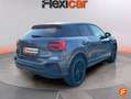 Audi Q2 S line 30 TDI 85kW (116CV) S tronic Gris - thumbnail 9