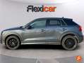Audi Q2 S line 30 TDI 85kW (116CV) S tronic Gris - thumbnail 4