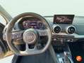 Audi Q2 S line 30 TDI 85kW (116CV) S tronic Gris - thumbnail 11