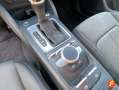 Audi Q2 S line 30 TDI 85kW (116CV) S tronic Gris - thumbnail 15
