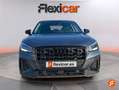 Audi Q2 S line 30 TDI 85kW (116CV) S tronic Gris - thumbnail 2