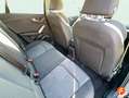 Audi Q2 S line 30 TDI 85kW (116CV) S tronic Gris - thumbnail 21