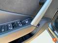 Audi Q2 S line 30 TDI 85kW (116CV) S tronic Gris - thumbnail 19
