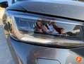 Audi Q2 S line 30 TDI 85kW (116CV) S tronic Gris - thumbnail 24