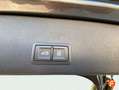 Audi Q2 S line 30 TDI 85kW (116CV) S tronic Gris - thumbnail 23